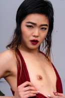 Roxane Lee in Asians gallery from ATKPETITES by Wrex - #9