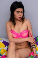 Roxane Lee in Asians gallery from ATKPETITES by Wrex - #14