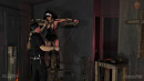 Abigail Dupree in Pole For Penance gallery from SENSUALPAIN - #8
