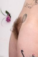 Mercy West in Young And Hairy gallery from ATKPETITES by Wrex - #2