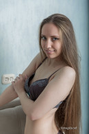 Mia 001 gallery from FAMEGIRLS by Vlad R - #14