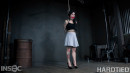 Joanna Angel in Bound Angel gallery from HARDTIED - #8