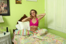 Addee Kate in House Call gallery from ALS SCAN by Als Photographer - #13