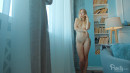Dominica in I Wanna You! video from PURITYNAKED - #1
