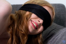 Linda Maers in Blindfold gallery from NUBILES - #11