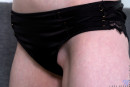 Linda Maers in Blindfold gallery from NUBILES - #3