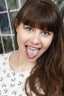 Luna Rival - Фотография 10 из 20 ВКонтакте