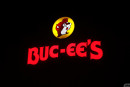 Katie Darling Whats Buc-ees gallery from ZISHY by Zach Venice - #3