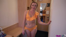 Lucy Lauren in Watch Me Shower gallery from WANKITNOW - #4