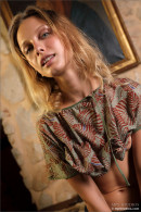 Clarice in Intuition gallery from MPLSTUDIOS by Thierry - #1