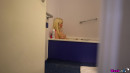 Lana in Hotel Room Fun With My Step Brother gallery from WANKITNOW - #4