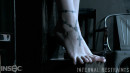 Arielle Aquinas in Tabernacle Torment gallery from INFERNALRESTRAINTS - #11
