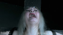 Arielle Aquinas in Tabernacle Torment gallery from INFERNALRESTRAINTS - #6