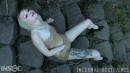 Arielle Aquinas in Tabernacle Torment gallery from INFERNALRESTRAINTS - #8