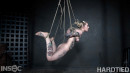 Baby Sid in Contortions gallery from HARDTIED - #6