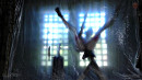 Abigail Dupree in Obscura Para Lobo gallery from SENSUALPAIN - #1