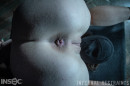 Anastasia Rose in Darkness gallery from INFERNALRESTRAINTS - #5