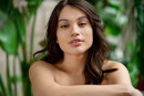 Presenting Liv Wild gallery from METART by Luca Helios - #3
