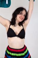 Janenee in Amateur gallery from ATKARCHIVES by Sean R - #14