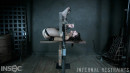 Dakota Marr in Stress & Fear gallery from INFERNALRESTRAINTS - #10
