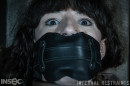 Dakota Marr in Stress & Fear gallery from INFERNALRESTRAINTS - #7