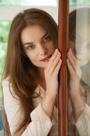 Veronika Glam in Push It gallery from METART by Rylsky - #9