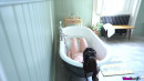 Ivy in Bath Perve gallery from WANKITNOW - #3