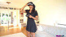 Kiki Minaj in VR Spy gallery from WANKITNOW - #3
