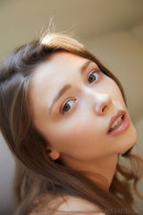 Mila Azul in Zipped Up gallery from METART by Erro - #14