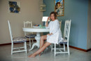 Lisa Dawn in Healthy Living gallery from METART by Arkisi - #12