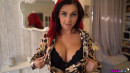 Roxi Keogh in Perks Of Being My Housemate gallery from WANKITNOW - #3