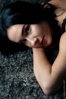 Natasha in Like Glamour Vampire On The Carpet gallery from CHARMMODELS by Domingo - #3