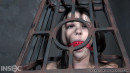 Anastasia Rose in Blind Hole 1 gallery from REALTIMEBONDAGE - #6