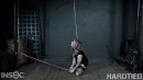Rose Quartz in Willpower gallery from HARDTIED - #5