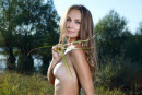 Presenting Florida gallery from METART by Matiss - #7