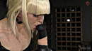 Abigail Dupree in One Horse Prison gallery from SENSUALPAIN - #12
