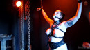 Starlight in Impact Play Technique BDSM gallery from SENSUALPAIN - #7