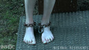 Alice In Chains gallery from INFERNALRESTRAINTS - #10