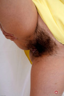 Penelope Reed in Exotic And Hairy gallery from ATKPETITES by Wrex - #12