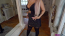 Dolly P in Fun Before I Go gallery from WANKITNOW - #2