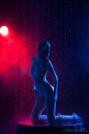 Eva K in Lights gallery from STUNNING18 by Thierry Murrell - #5