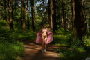 Peach Kennedy Shortness Of Breath gallery from ZISHY by Zach Venice - #10