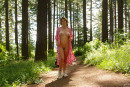 Peach Kennedy Shortness Of Breath gallery from ZISHY by Zach Venice - #12