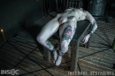 Rose Quartz in The Summoning gallery from INFERNALRESTRAINTS - #1