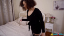 Amiya Dreams in A Good Night gallery from BOPPINGBABES - #5