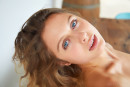 Clarice in Blue Eyed gallery from METART by Erro - #7