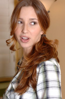 Shay Laren in Babes gallery from ATKARCHIVES by Alicia S - #9