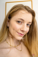 Riley Star in AMATEURS SERIES  19 gallery from ATKGALLERIA - #2