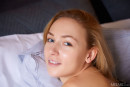 Jenny Wild in Morning Moon gallery from METART by Erro - #12