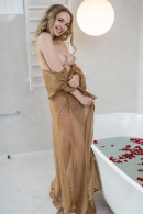Sophie Gem in Feeling Romance gallery from SEXART by Tora Ness - #5